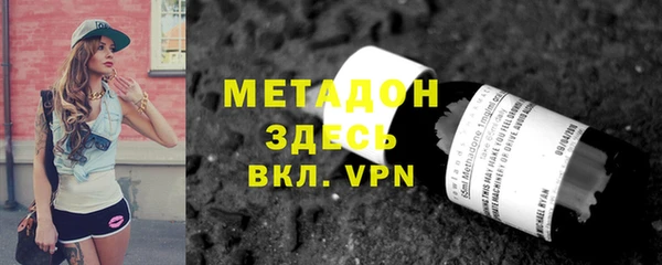 ешки Алексин