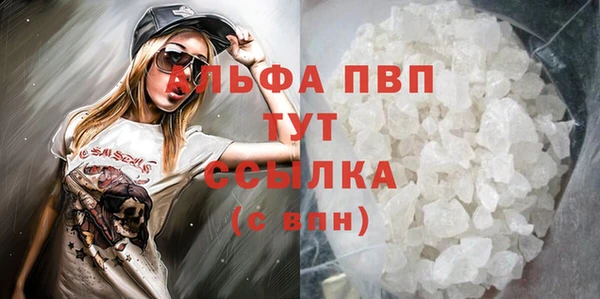 ешки Алексин