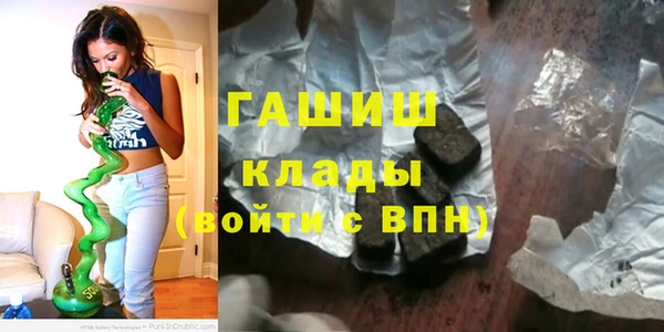 молекула духа Алексеевка